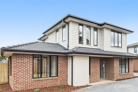 6/11 Haros Ave, Nunawading, VIC 3131