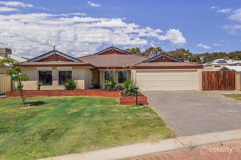 Property photo of 20 Sorrento Turn Secret Harbour WA 6173
