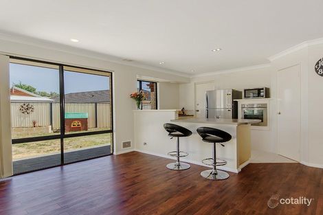 Property photo of 20 Sorrento Turn Secret Harbour WA 6173