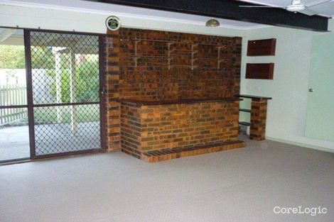 Property photo of 7 Quail Court Burleigh Waters QLD 4220