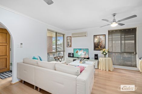 Property photo of 5 Holder Street Loganholme QLD 4129
