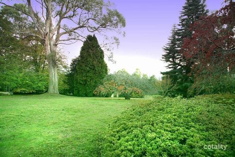 Property photo of 55-59 School Road Ferny Creek VIC 3786