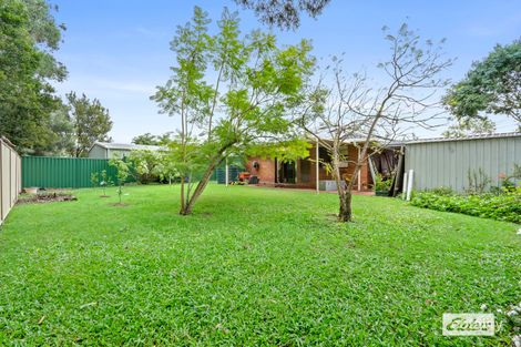 Property photo of 5 Holder Street Loganholme QLD 4129