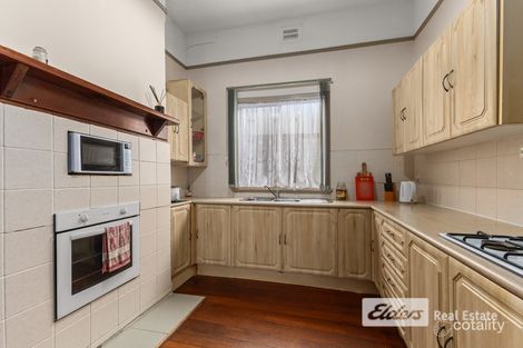 Property photo of 28 Wittenoom Street Collie WA 6225
