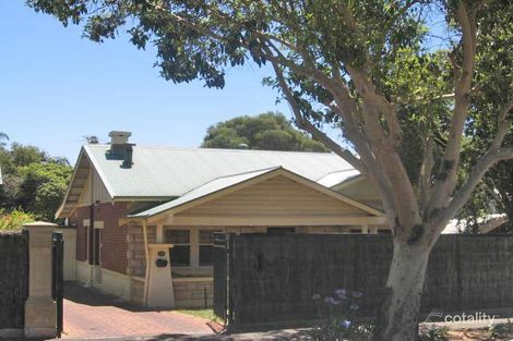 51 Ascot Ave, Dulwich, SA 5065