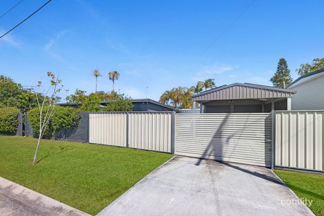 Property photo of 17 Marjula Street Coomera QLD 4209