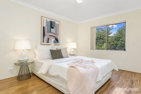 Property photo of 18/1-5 Station Street West Ryde NSW 2114