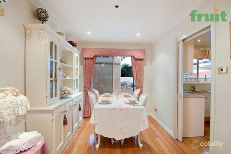 Property photo of 15 Branton Road Hoppers Crossing VIC 3029