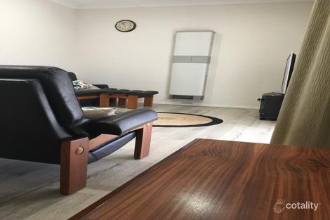 Property photo of 72 Tiliqua Crescent Roxby Downs SA 5725