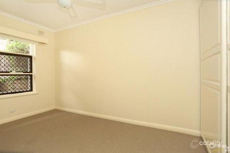 Property photo of 3/45 South Esplanade Glenelg South SA 5045