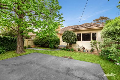 1/39 Strathallan Rd, Macleod, VIC 3085