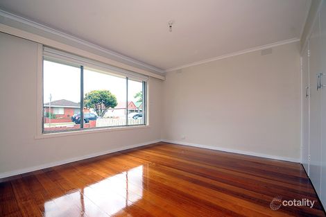 Property photo of 32 Renver Road Clayton VIC 3168