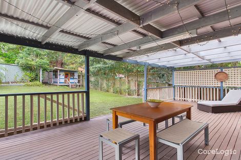 Property photo of 39 Ida Street Hornsby NSW 2077