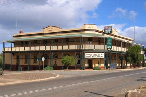 68 Morgans St, Ravensthorpe, WA 6346