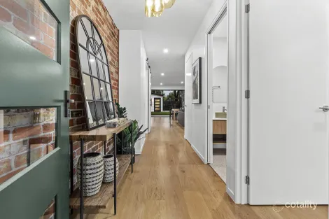 Property photo of 36 Theodore Street Stafford QLD 4053