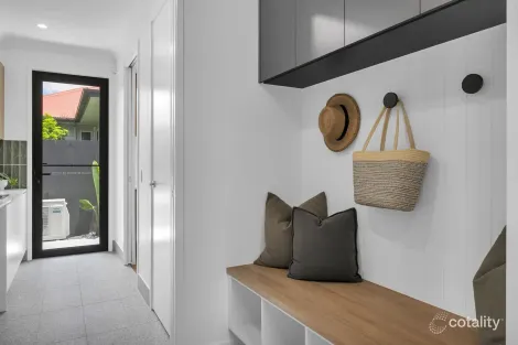 Property photo of 36 Theodore Street Stafford QLD 4053