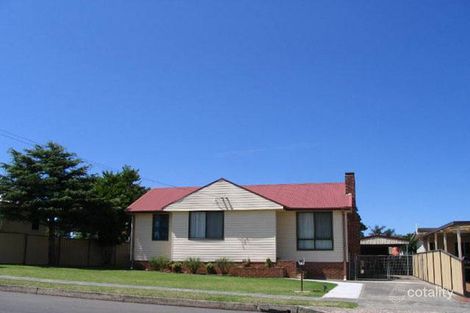 73 Pioneer Rd, Bellambi, NSW 2518