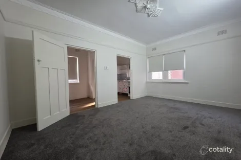 4/18 Railway Pde, Burwood, NSW 2134