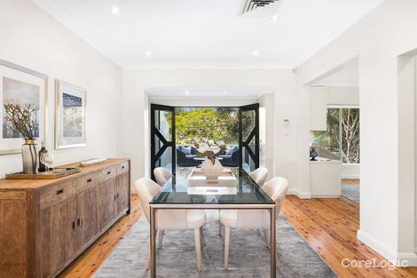 Property photo of 2 Waters Road Naremburn NSW 2065
