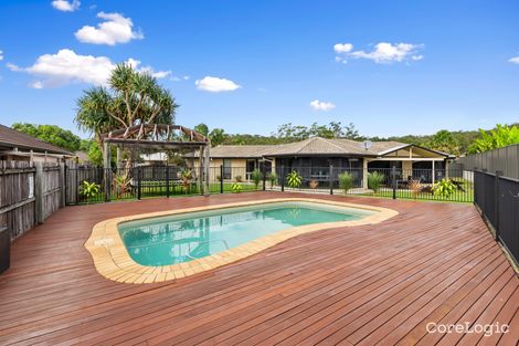 Property photo of 6 Oldham Court Mooloolah Valley QLD 4553