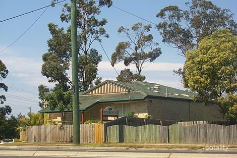 129 Finucane Rd, Alexandra Hills, QLD 4161