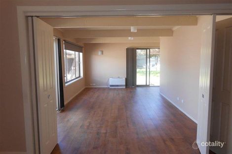 Property photo of 7 Little Raglan Street Ballarat Central VIC 3350