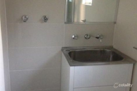 Property photo of 3/3 Lions Avenue Lurnea NSW 2170