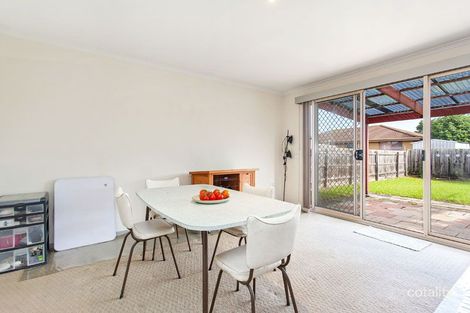 Property photo of 27B Renver Road Clayton VIC 3168