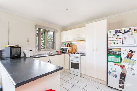 Property photo of 27B Renver Road Clayton VIC 3168