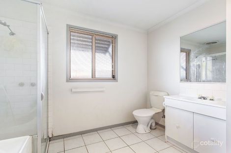 Property photo of 27B Renver Road Clayton VIC 3168