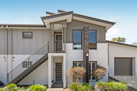 Property photo of 7/5 Boulter Close Capalaba QLD 4157