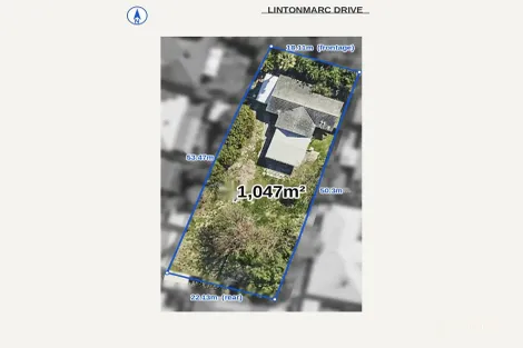 Property photo of 12 Lintonmarc Drive Redcliffe WA 6104