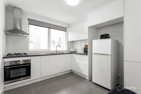 Property photo of 8/53 Buckley Street Moonee Ponds VIC 3039