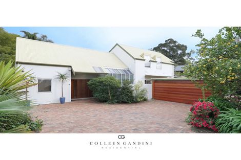 Property photo of 57 Matheson Road Applecross WA 6153