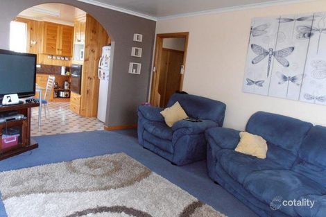 Property photo of 17 Griffith Street Acton TAS 7320