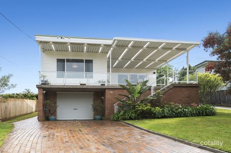 16 Lakeview Pde, Warriewood, NSW 2102