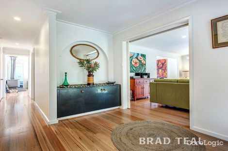 Property photo of 110 Kirribilli Road New Gisborne VIC 3438