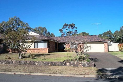 111 Greenbank Dr, Glenhaven, NSW 2156