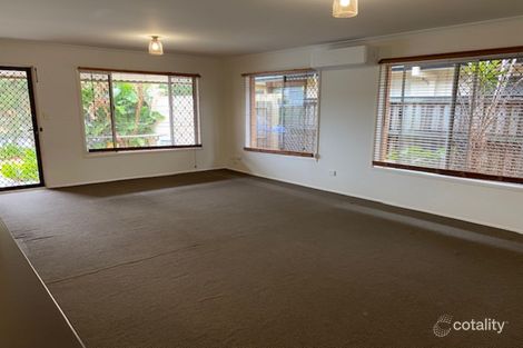 Property photo of 32 Chainey Avenue Miami QLD 4220