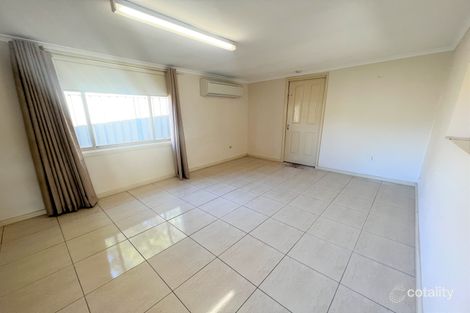 Property photo of 5 Canberra Street Oxley Park NSW 2760