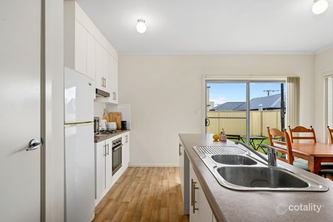 Property photo of 4 Parkside Walk Smithfield Plains SA 5114