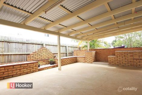 Property photo of 58 Somerset Street Kallangur QLD 4503