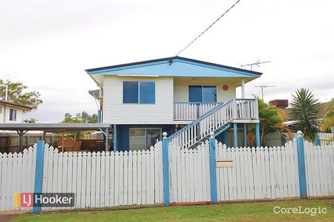 Property photo of 58 Somerset Street Kallangur QLD 4503