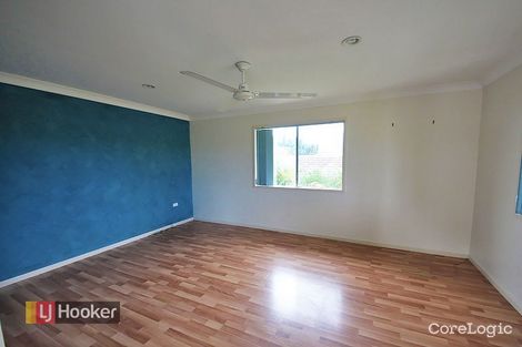 Property photo of 58 Somerset Street Kallangur QLD 4503