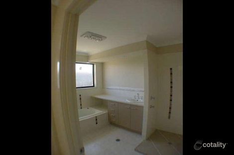 Property photo of 25 Schmidt Street Kepnock QLD 4670