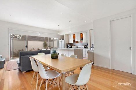 Property photo of 55 Bayview Street Prahran VIC 3181