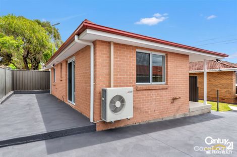 50a Quarry Rd, Bossley Park, NSW 2176