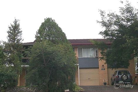 33 Pimelea St, Everton Hills, QLD 4053