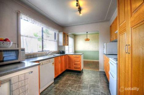 Property photo of 148 Binalong Road Toongabbie NSW 2146