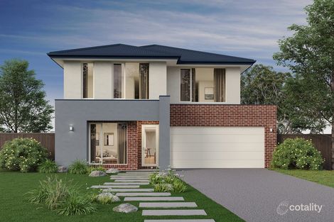 91 GENERATION DR, CLYDE NORTH, VIC 3978